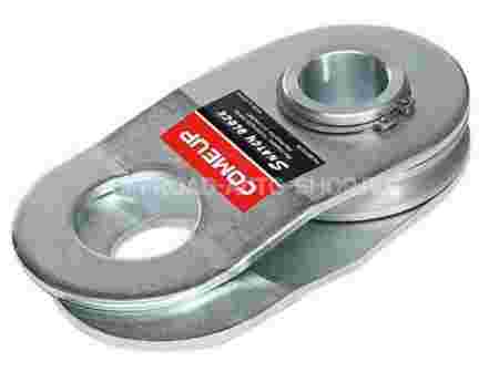 Блок 10000кг DV-6000/9/9000, DS-9.5 все