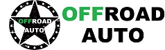 Offroad-Auto-Shop.ru