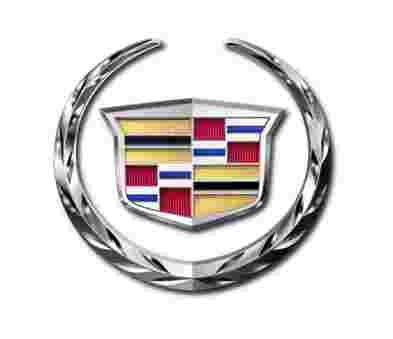 Cadillac