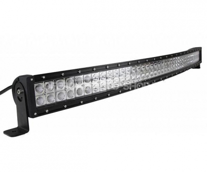 Светодиодная балка CP - Curved 240