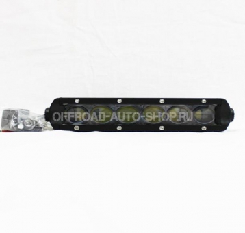 Светодиодная балка CP - 5W - SL - 30