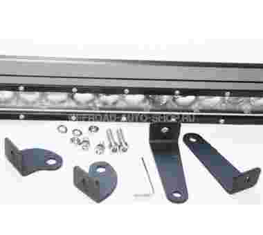 CP-5W-SL-150