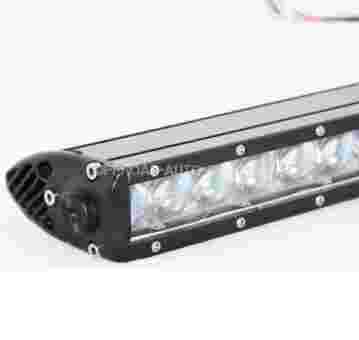 CP-5W-SL-150
