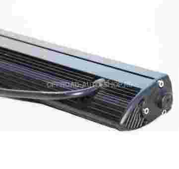 CP-5W-SL-150