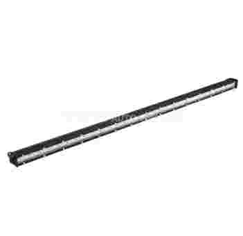 CP-5W-SL-150