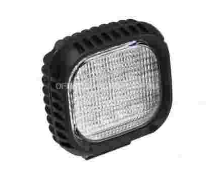 фара CP-48 CREE Square