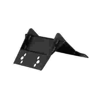 Площадка лебёдки OJ 11.101.01