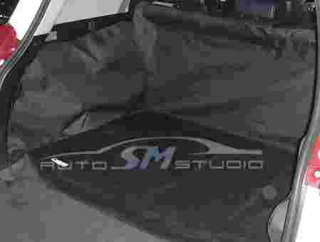 Чехол Standart в багажник Toyota Rav 4 III (2006-2012)