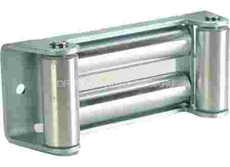 Губки роликовые для лебёдки RUNVA 5000 lbs