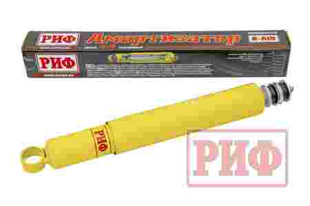 Амортизатор задний Toyota Land Cruiser 80/105 лифт 150 мм