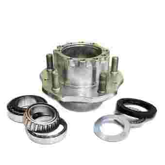 Ступица усиленная универсальная УАЗ Патриот без ABS