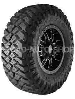 Шина Maxxis RAZR MT-772 40X13.5R17 121Q