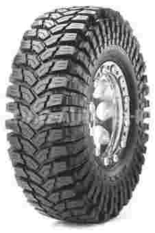 Шина Maxxis Trepador M8060 35x12.5-15 121K