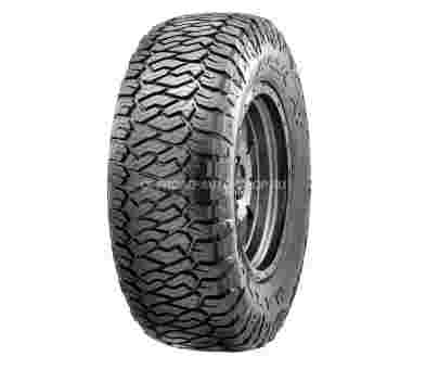 Шина Maxxis RAZR AT 275/60R20 116S