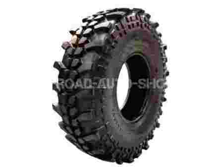 Шина Lakesea ALLIGATOR 215x70-15 104K