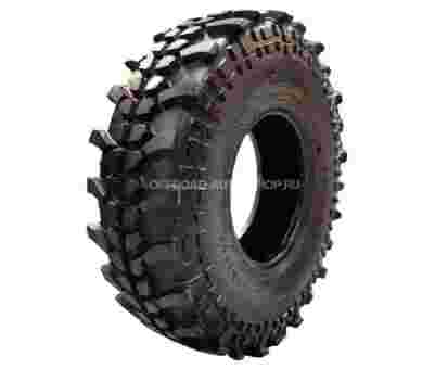 Шина Lakesea ALLIGATOR 33x10.50-15 LT 114K