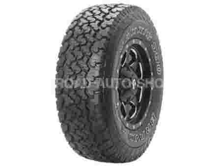 Шина Maxxis Worm-drive AT980 265/60R18 114/110Q