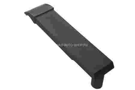 Шноркель УАЗ-452 Буханка