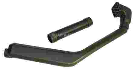 Шноркель Jeep Cherokee