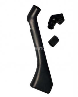 Шноркель Telawei Toyota Land Cruiser 100/105