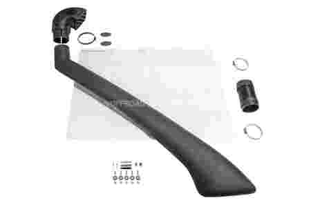 Шноркель ГАЗ-Соболь / Баргузин