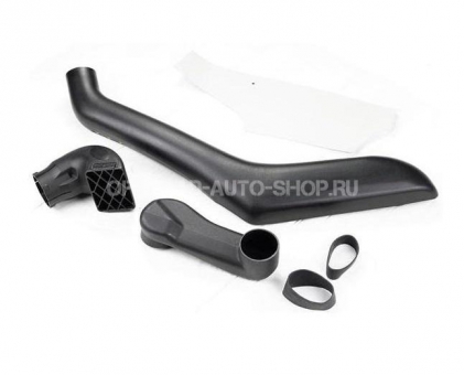 Шноркель Telawei Toyota Land Cruiser Prado 120