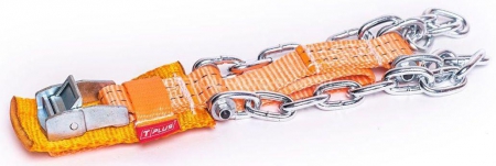 Браслет противоскольжения 4WD R16-R21 для шин 245-305 мм