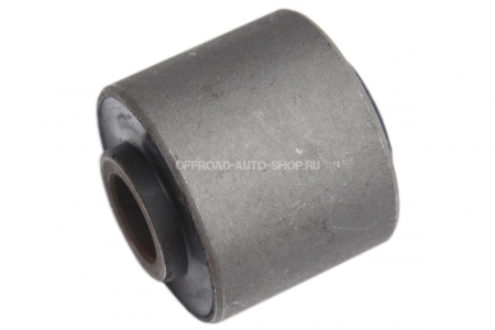 Втулка переднего амортизатора РИФ арт. SA237